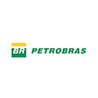 Fornecedor